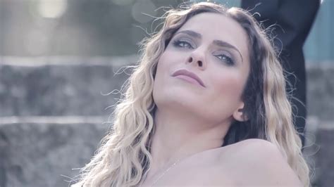 clara morgane filme|Clara Morgane List of Movies and TV Shows